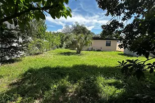 1301 W Hamilton Ave, Tampa, FL 33604 - Photo 28