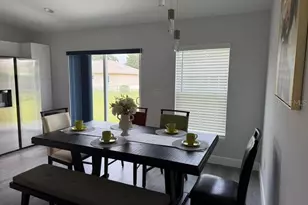 15115 SW 39th Cir, Ocala, FL 34473 - Photo 14