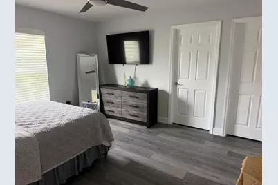 15115 SW 39th Circle, Ocala, FL 34473 - Photo 24