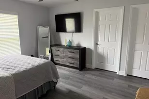 15115 SW 39th Cir, Ocala, FL 34473 - Photo 24