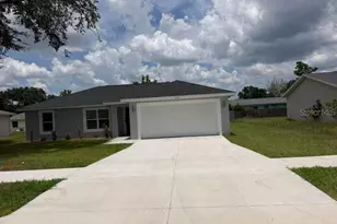15115 SW 39th Cir, Ocala, FL 34473 - Photo 4