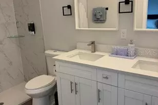 15115 SW 39th Cir, Ocala, FL 34473 - Photo 26