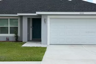15115 SW 39th Cir, Ocala, FL 34473 - Photo 2