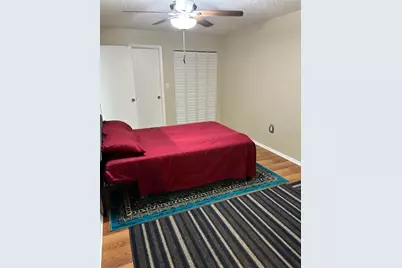 5060 76th Avenue N #203, Pinellas Park, FL 33781 - Photo 6