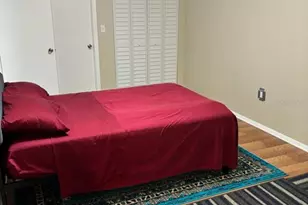 5060 76th Ave N, Pinellas Park, FL 33781 - Photo 6