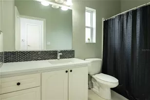 8345 Trillium Rd, Fort Myers, FL 33967 - Photo 16