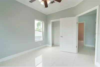 8345 Trillium Road, Fort Myers, FL 33967 - Photo 18