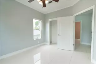 8345 Trillium Rd, Fort Myers, FL 33967 - Photo 18