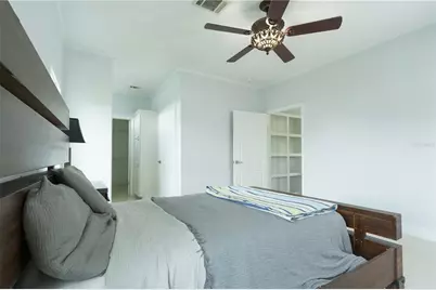 8345 Trillium Road, Fort Myers, FL 33967 - Photo 10