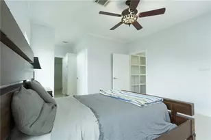 8345 Trillium Rd, Fort Myers, FL 33967 - Photo 10