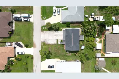 8345 Trillium Road, Fort Myers, FL 33967 - Photo 30