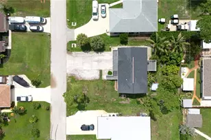 8345 Trillium Rd, Fort Myers, FL 33967 - Photo 30