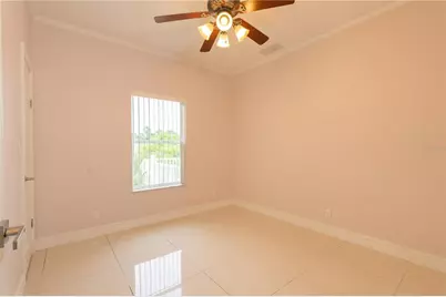 8345 Trillium Road, Fort Myers, FL 33967 - Photo 14