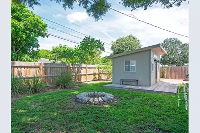 6724 17th Lane N, Saint Petersburg, FL 33702 - Photo 22