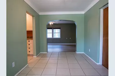 6724 17th Lane N, Saint Petersburg, FL 33702 - Photo 8