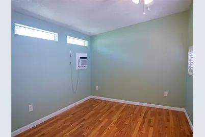 6724 17th Lane N, Saint Petersburg, FL 33702 - Photo 26