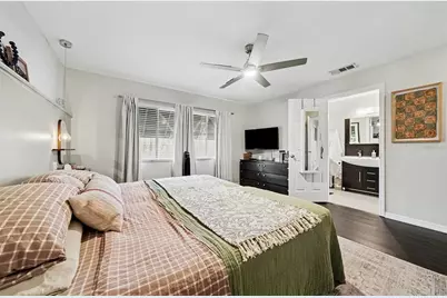 144 Spoonhour Drive, Casselberry, FL 32707 - Photo 4