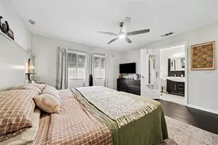 144 Spoonhour Dr, Casselberry, FL 32707 - Photo 4
