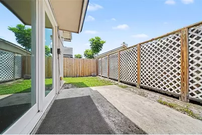 144 Spoonhour Drive, Casselberry, FL 32707 - Photo 24