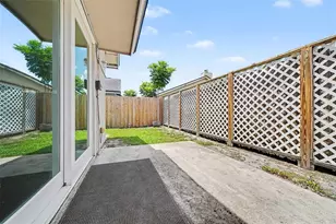 144 Spoonhour Dr, Casselberry, FL 32707 - Photo 24