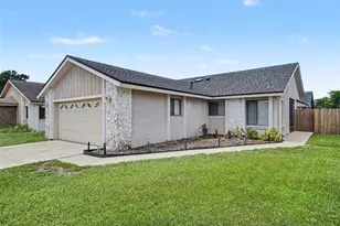 144 Spoonhour Dr, Casselberry, FL 32707 - Photo 8