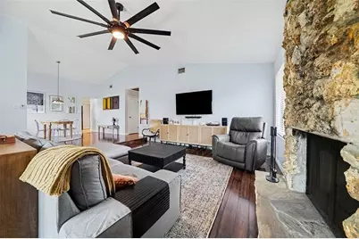 144 Spoonhour Drive, Casselberry, FL 32707 - Photo 12