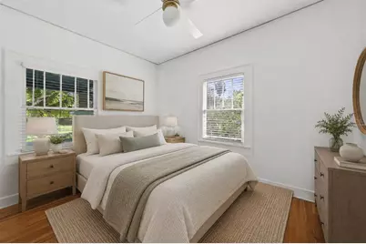1024 23rd Avenue N, Saint Petersburg, FL 33704 - Photo 14