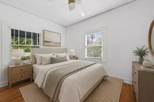 1024 23rd Ave N, Saint Petersburg, FL 33704 - Photo 14