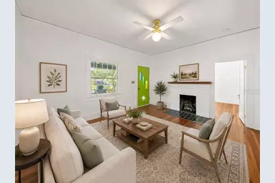 1024 23rd Avenue N, Saint Petersburg, FL 33704 - Photo 6