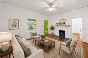 1024 23rd Ave N, Saint Petersburg, FL 33704 - Photo 6