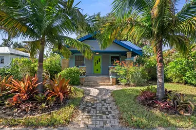 1024 23rd Avenue N, Saint Petersburg, FL 33704 - Photo 30