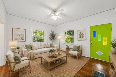 1024 23rd Avenue N, Saint Petersburg, FL 33704 - Photo 4