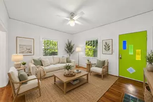 1024 23rd Ave N, Saint Petersburg, FL 33704 - Photo 4