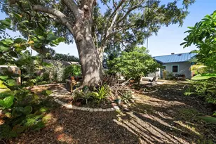 1024 23rd Ave N, Saint Petersburg, FL 33704 - Photo 26