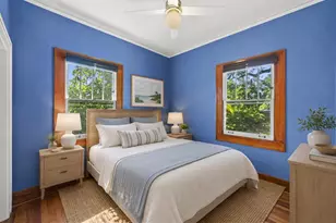 1024 23rd Ave N, Saint Petersburg, FL 33704 - Photo 8