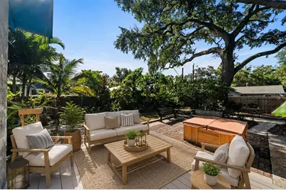 1024 23rd Avenue N, Saint Petersburg, FL 33704 - Photo 24