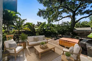 1024 23rd Ave N, Saint Petersburg, FL 33704 - Photo 24