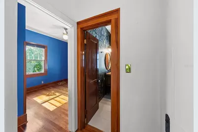 1024 23rd Avenue N, Saint Petersburg, FL 33704 - Photo 10