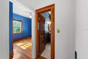 1024 23rd Ave N, Saint Petersburg, FL 33704 - Photo 10
