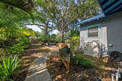 1024 23rd Avenue N, Saint Petersburg, FL 33704 - Photo 28