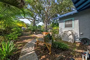 1024 23rd Ave N, Saint Petersburg, FL 33704 - Photo 28