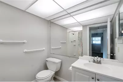 201 Kings Boulevard #5, Sun City Center, FL 33573 - Photo 10