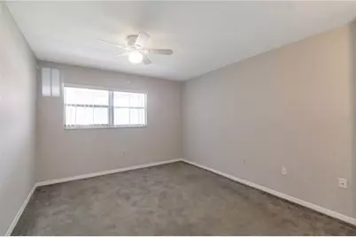 201 Kings Boulevard #5, Sun City Center, FL 33573 - Photo 12