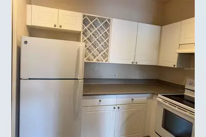 15019 Arbor Reserve Circle #212, Tampa, FL 33624 - Photo 10