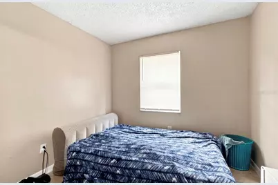 8602-8606 N 14th Street, Tampa, FL 33604 - Photo 12