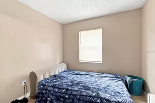 8602-8606 N 14th St, Tampa, FL 33604 - Photo 12