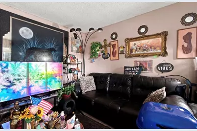 8602-8606 N 14th Street, Tampa, FL 33604 - Photo 36