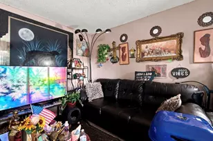 8602-8606 N 14th St, Tampa, FL 33604 - Photo 36