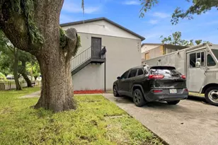 8602-8606 N 14th St, Tampa, FL 33604 - Photo 26