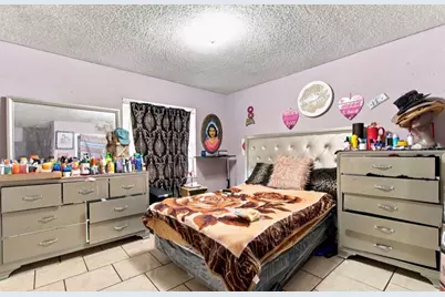 8602-8606 N 14th Street, Tampa, FL 33604 - Photo 38